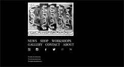 Desktop Screenshot of neonworkshops.com